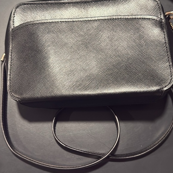 Kate Spade Lauryn Crossbody Bag - Picture 6 of 7